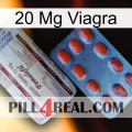 20 Mg Viagra 36
